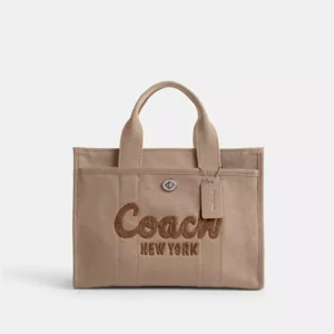 Cargo Tote Bag
