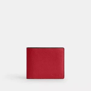 3-In-1 Wallet